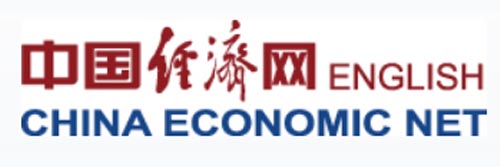 1080_addpicture_Economic Daily.jpg